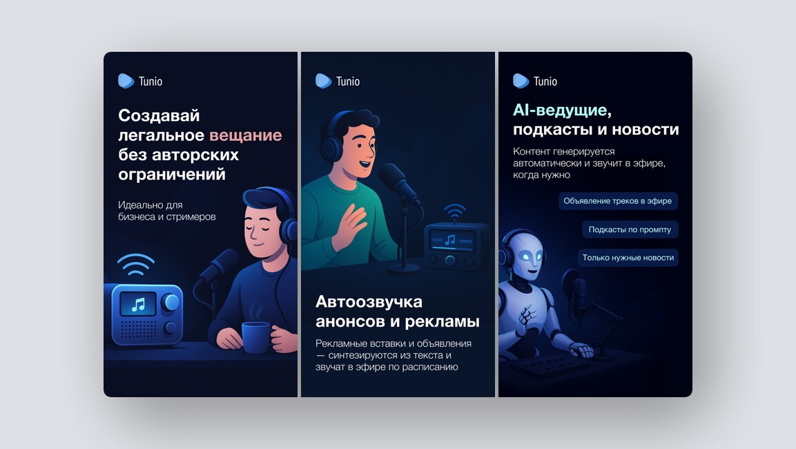 Мониторинг ваших платных подписок, инфографика из текста за пару секунд — и ещё 8 российских стартапов - 10